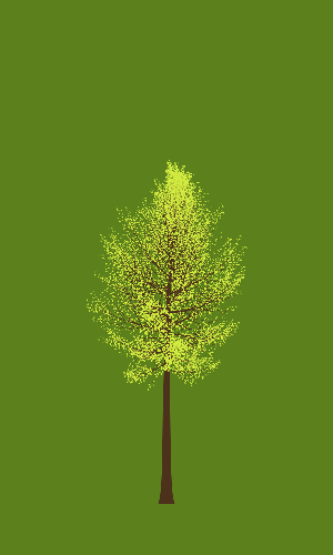 Treee
