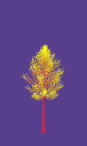 Treee