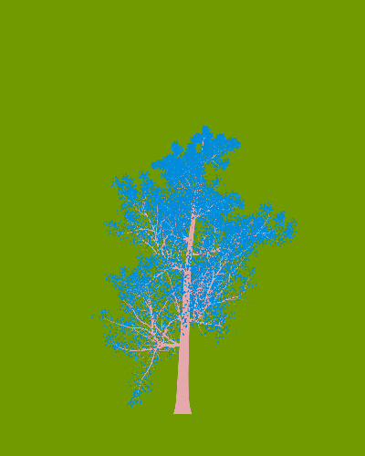 Treee