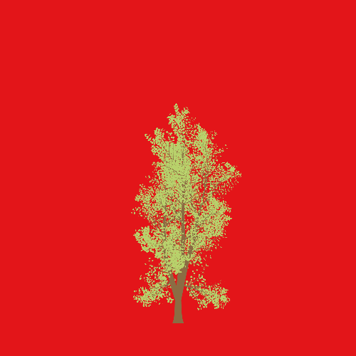 Treee