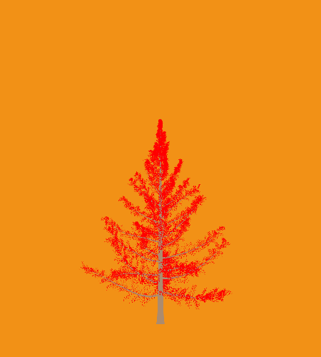 Treee