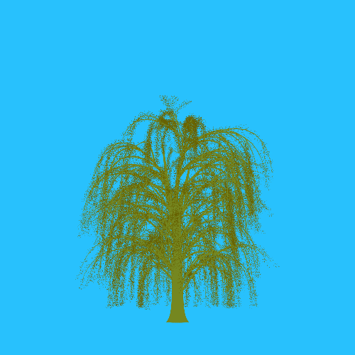 Treee