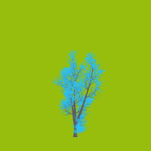 Treee