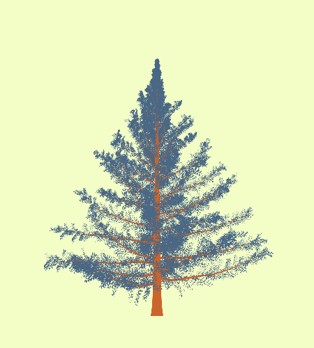 Treee