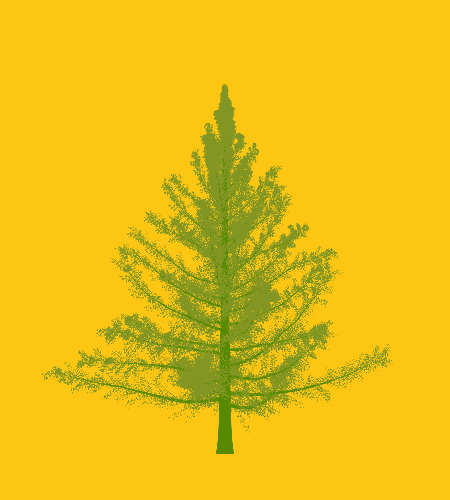 Treee