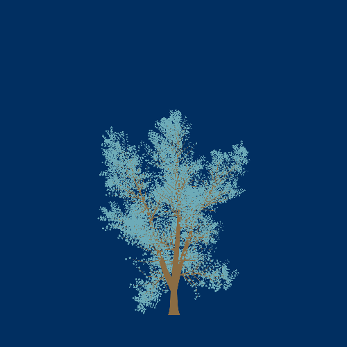 Treee