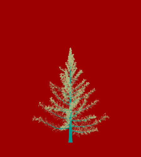 Treee