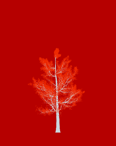 Treee