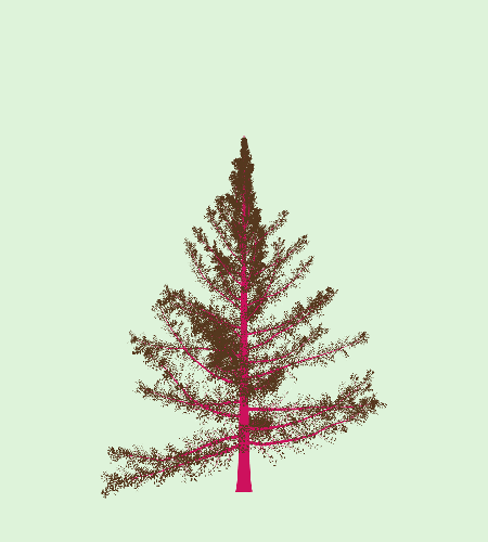 Treee