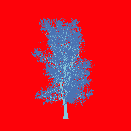 Treee