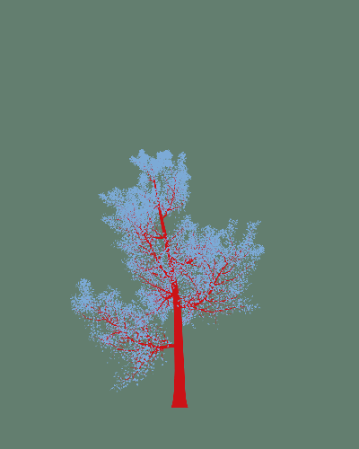 Treee