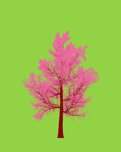 Treee