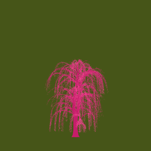 Treee