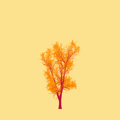 Treee
