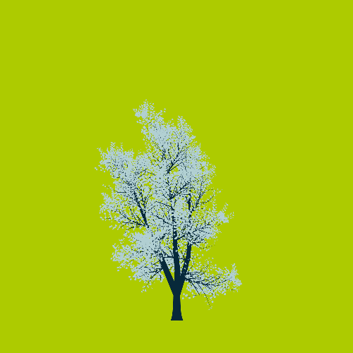 Treee