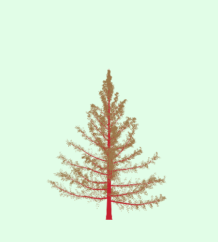 Treee