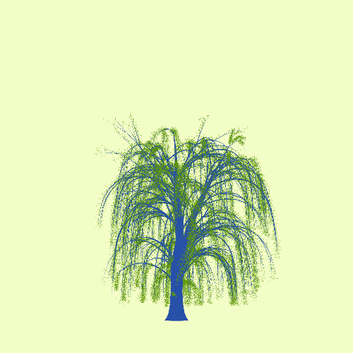 Treee