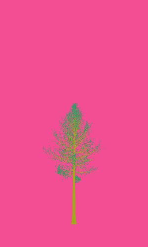 Treee
