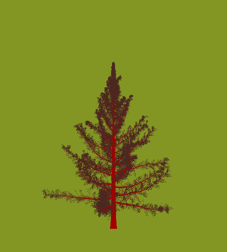 Treee