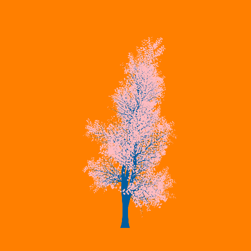 Treee