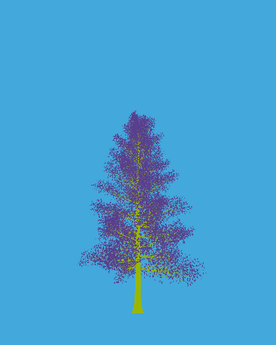 Treee