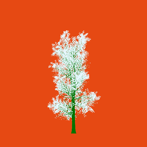 Treee