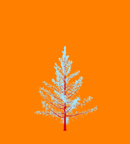Treee