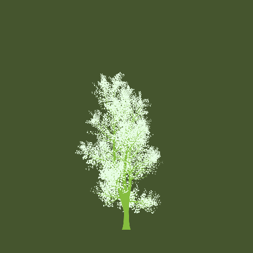 Treee