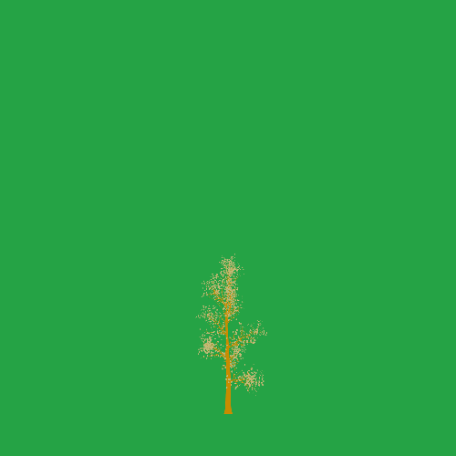 Treee