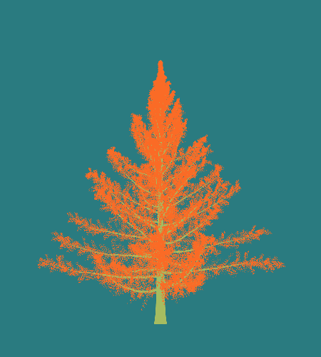 Treee