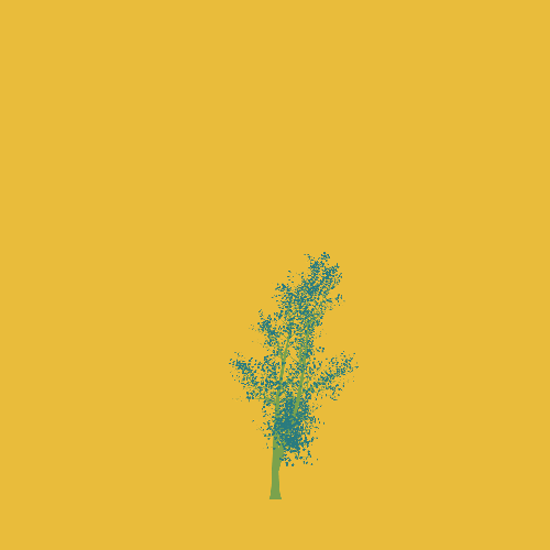 Treee