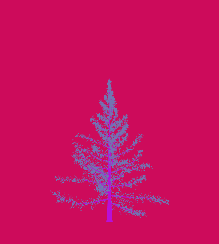 Treee