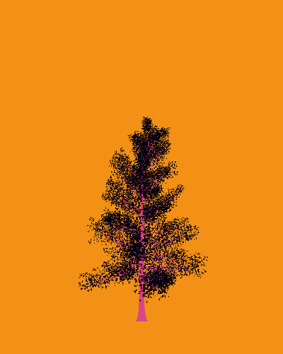 Treee