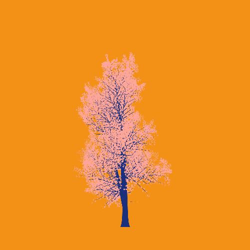 Treee