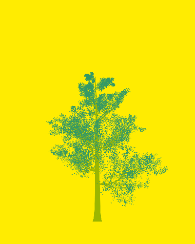 Treee