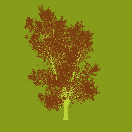 Treee