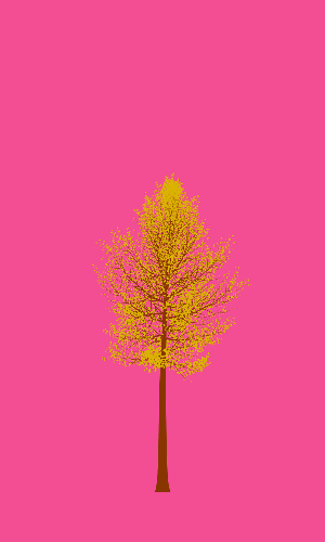Treee