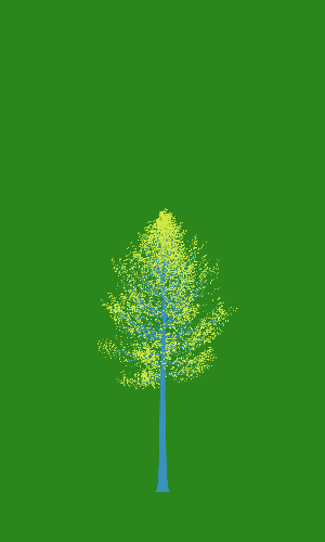 Treee