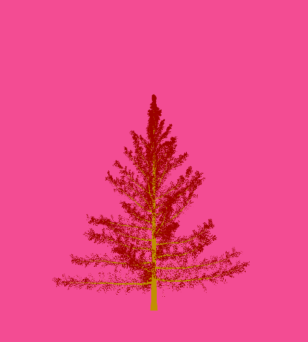 Treee