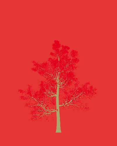 Treee