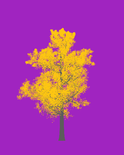 Treee