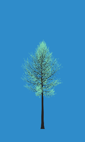 Treee