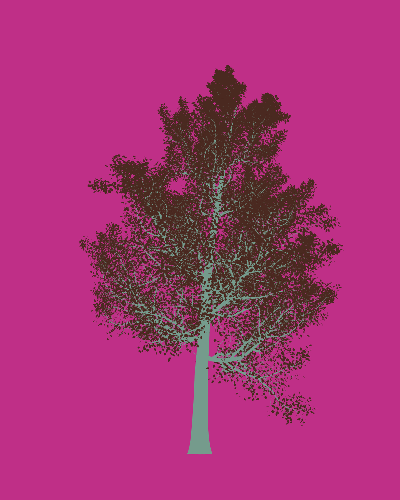 Treee