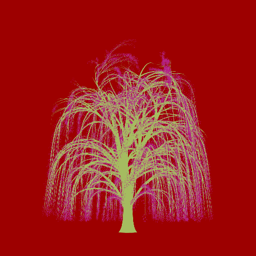 Treee