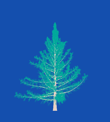 Treee