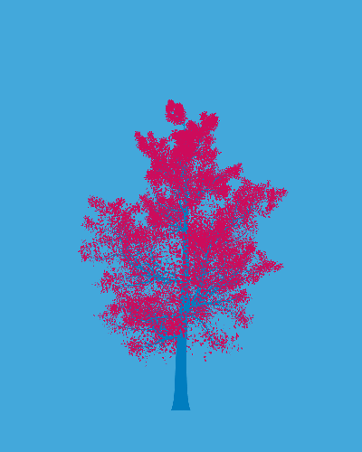 Treee