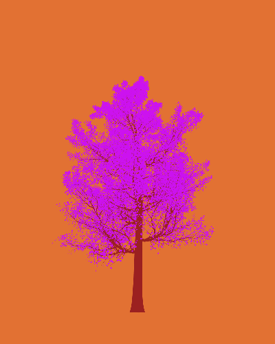 Treee