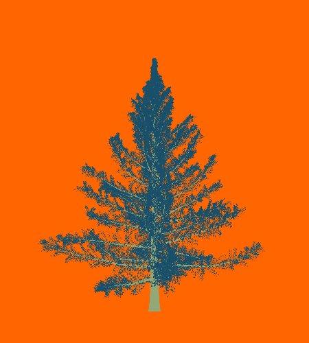 Treee