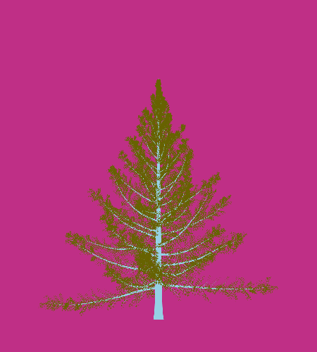 Treee
