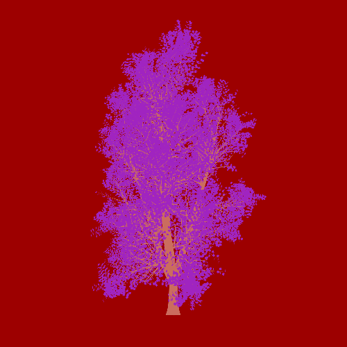 Treee